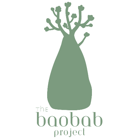 Baobab Project Logo